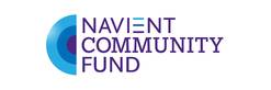 Navient Community Fund