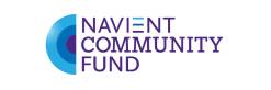 Navient Community Fund