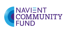 Navient Community Fund