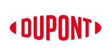 DuPont