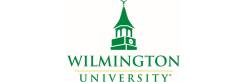 Wilmington University