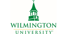 Wilmington University