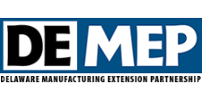 Delaware Manufacturing Extension Partnership