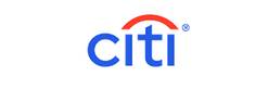 Citi
