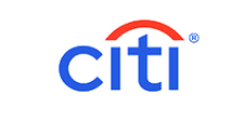 Citi