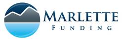 Marlette Funding