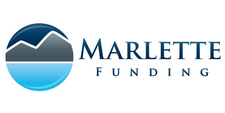 Marlette Funding