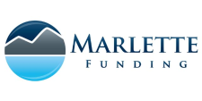 Marlette Funding