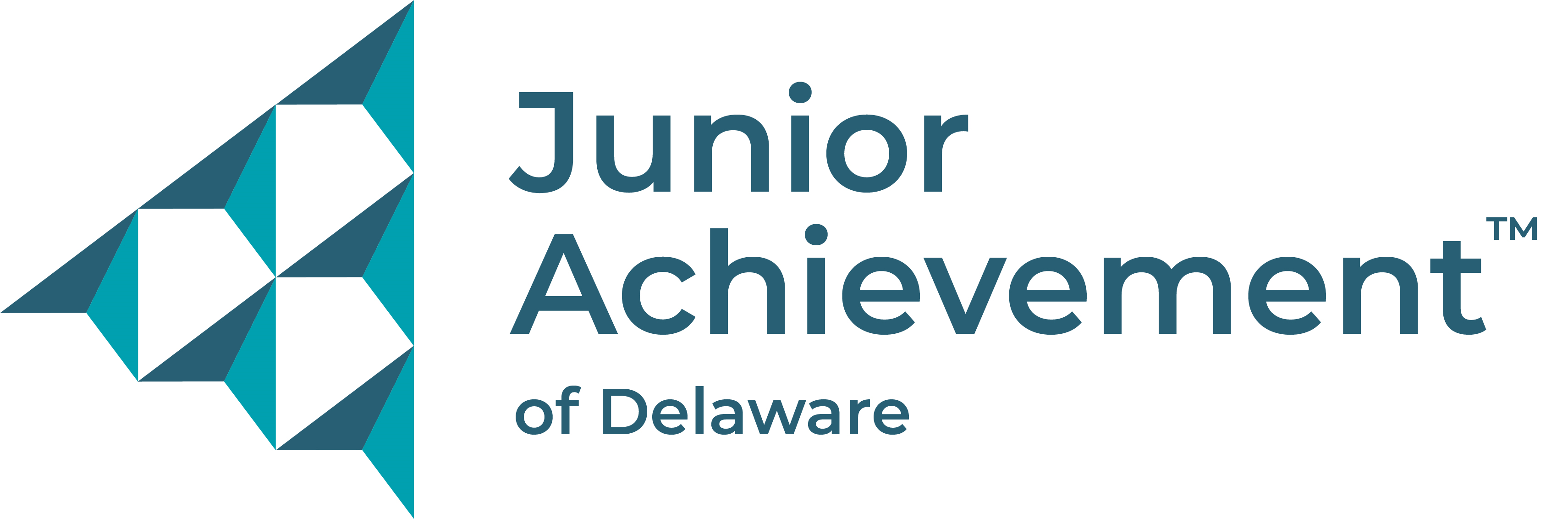 2026 Delaware Business Leaders Hall of Fame
