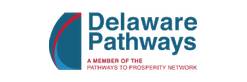Delaware Pathways