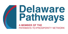 Delaware Pathways
