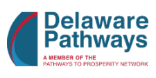 Delaware Pathways