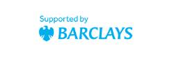 Barclays