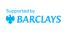 Barclays