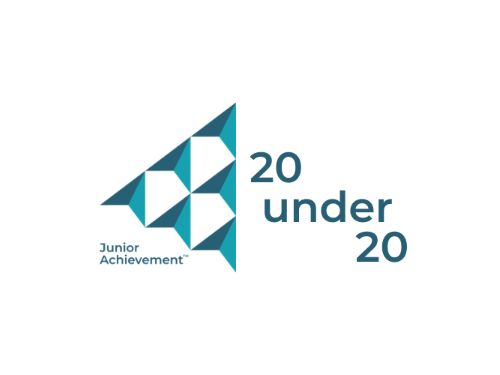 JA 20 Under 20 Community Celebration