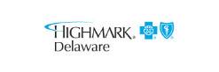 Highmark Delaware