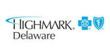 Highmark Blue Cross Blue Shield