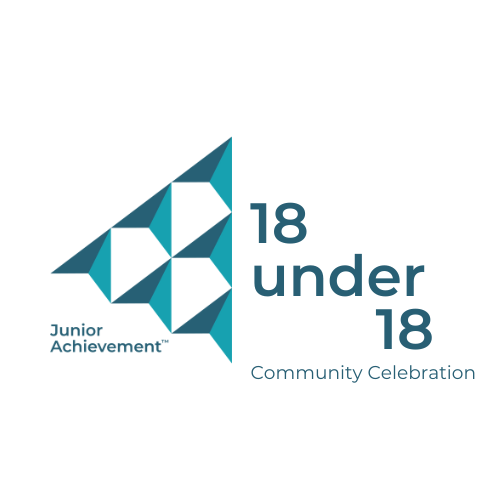 JA 18 Under Eighteen