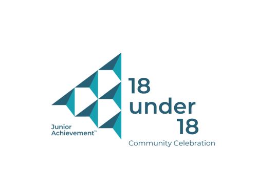 JA 18 Under Eighteen Awards Night