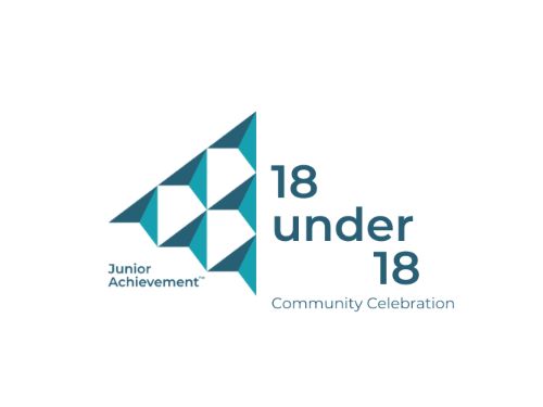 JA 18 Under Eighteen