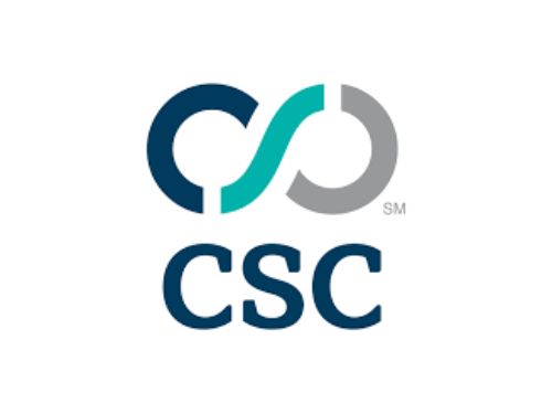 JA Job Shadow at CSC