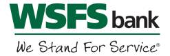 WSFS Bank