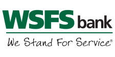 WSFS Bank