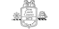 New Castle County