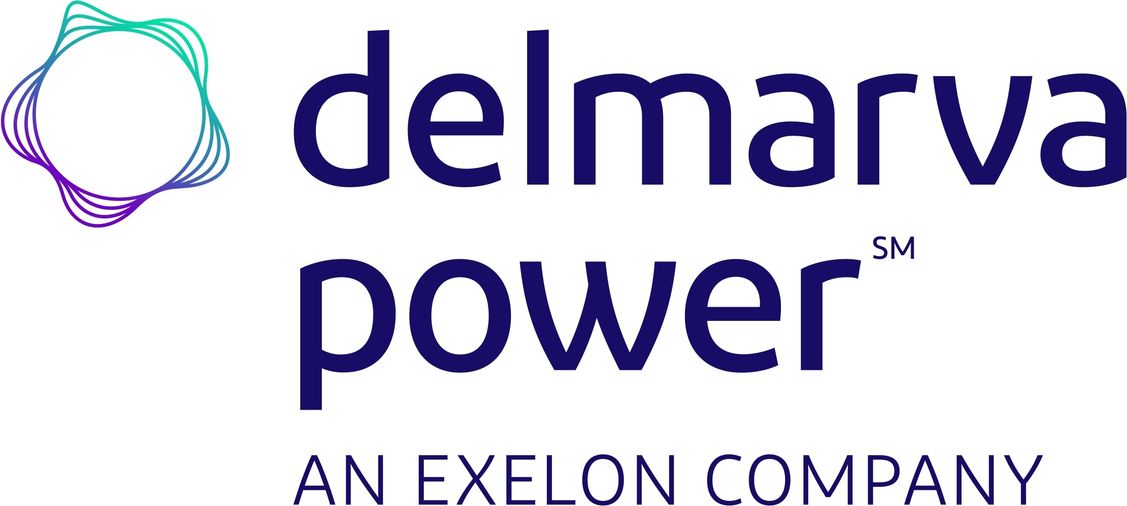 Delmarva Power Ribbon Cutting & Delmarva Volunteer Take Over Day