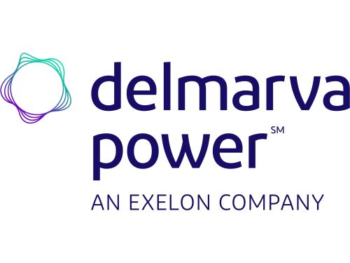 Delmarva Power Ribbon Cutting & Delmarva Volunteer Take Over Day