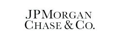 JP Morgan Chase & Co