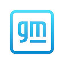 JA GM Day:  Come Dream with Us!