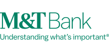 M&T Bank