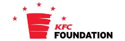 KFC Foundation