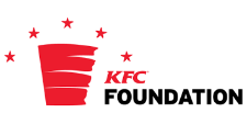 KFC Foundation