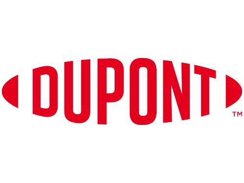 JA Job Shadow at DuPont