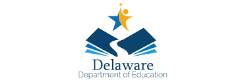 Delaware Department of Education