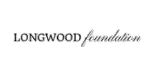Longwood Foundation