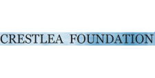 Crestlea Foundation