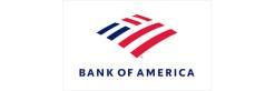 Bank of America