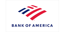 Bank of America