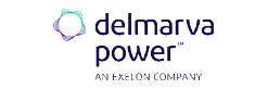 Delmarva Power