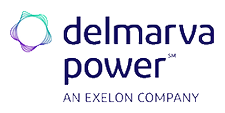 Delmarva Power An Exelon Company