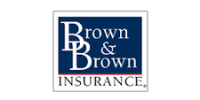 Brown & Brown of Delaware, Inc.