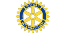 Newark Morning Rotary Club