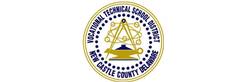 New Castle County Vo-Tech School District