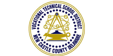 New Castle County Vo-Tech School District