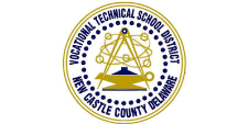 New Castle County Vo-Tech School District