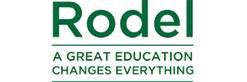 Rodel