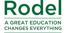 Rodel